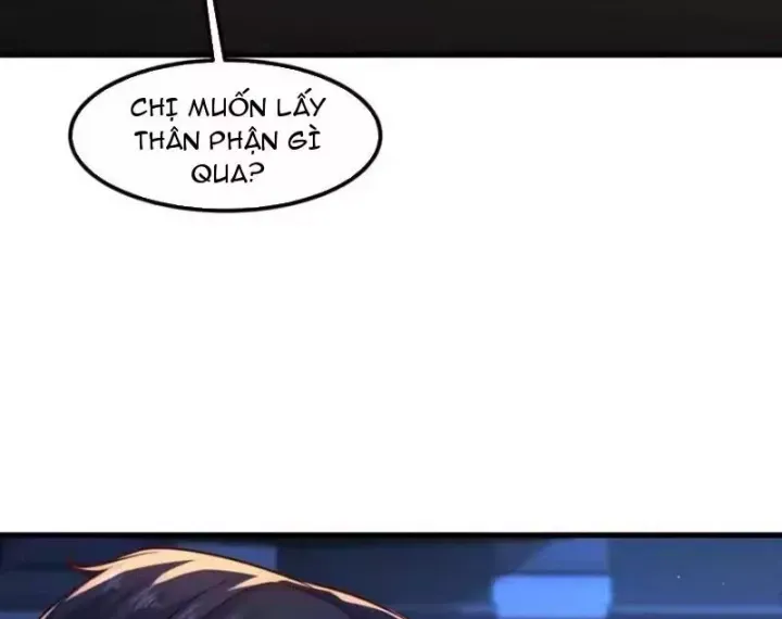 Thiết Lập Hình Tượng Nam Thần Sụp Đổ Rồi! Chap 40 - Next Chap 41
