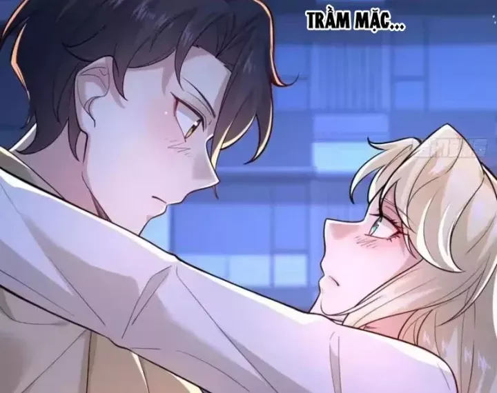 Thiết Lập Hình Tượng Nam Thần Sụp Đổ Rồi! Chap 40 - Next Chap 41