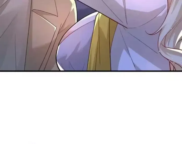 Thiết Lập Hình Tượng Nam Thần Sụp Đổ Rồi! Chap 40 - Next Chap 41