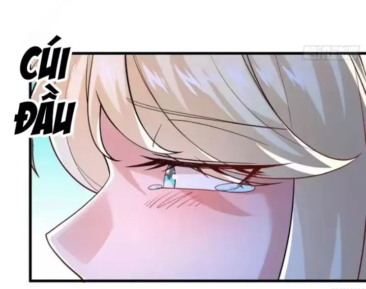 Thiết Lập Hình Tượng Nam Thần Sụp Đổ Rồi! Chap 40 - Next Chap 41