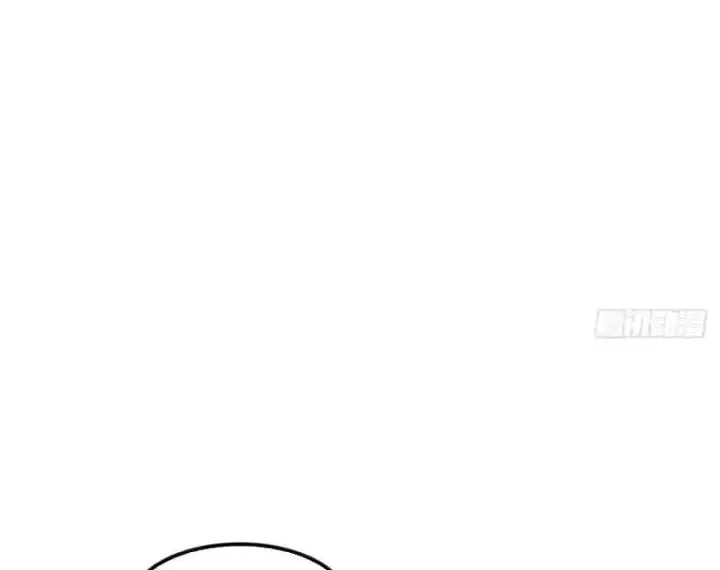 Thiết Lập Hình Tượng Nam Thần Sụp Đổ Rồi! Chap 40 - Next Chap 41
