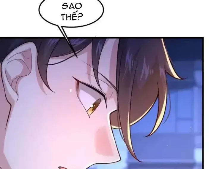 Thiết Lập Hình Tượng Nam Thần Sụp Đổ Rồi! Chap 40 - Next Chap 41