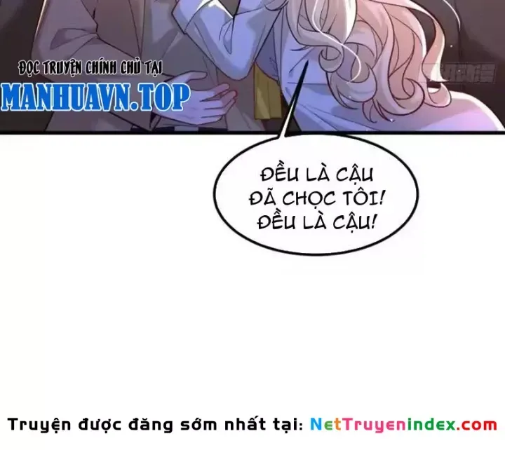 Thiết Lập Hình Tượng Nam Thần Sụp Đổ Rồi! Chap 40 - Next Chap 41