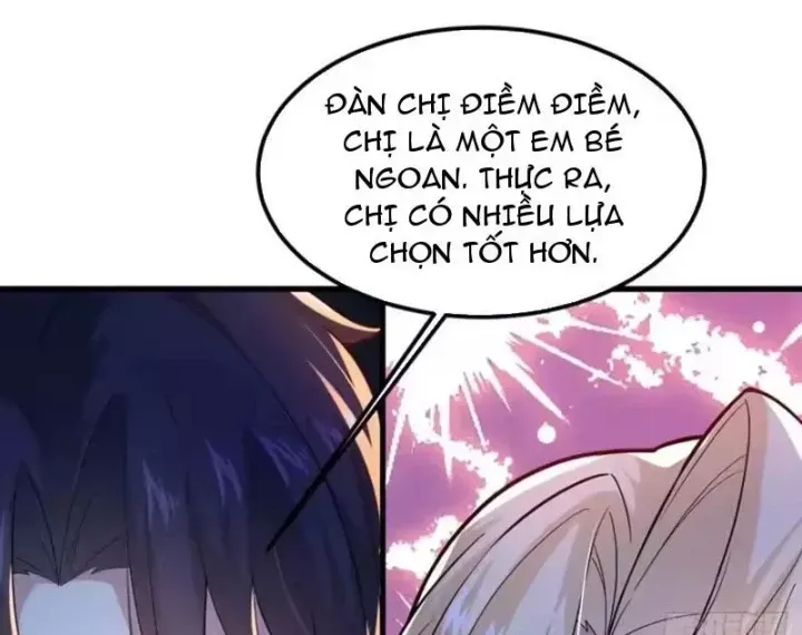 Thiết Lập Hình Tượng Nam Thần Sụp Đổ Rồi! Chap 40 - Next Chap 41