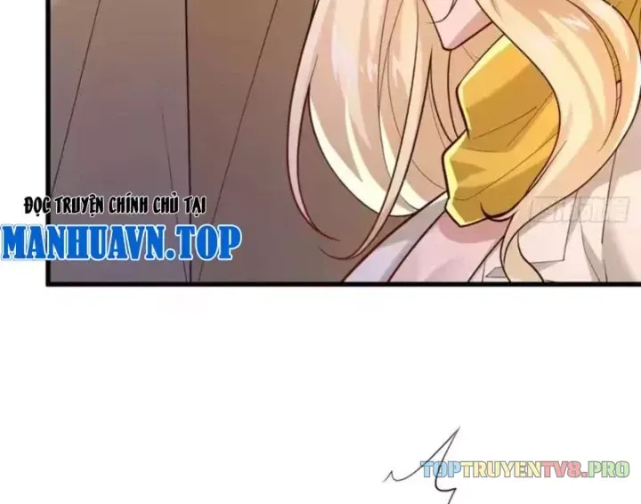 Thiết Lập Hình Tượng Nam Thần Sụp Đổ Rồi! Chap 40 - Next Chap 41