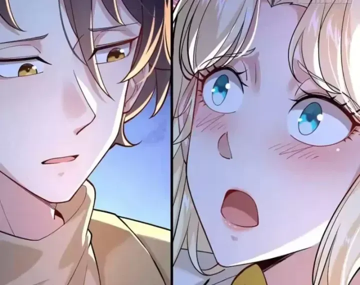 Thiết Lập Hình Tượng Nam Thần Sụp Đổ Rồi! Chap 40 - Next Chap 41