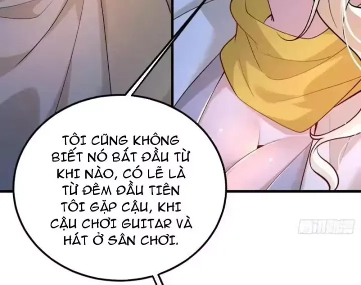 Thiết Lập Hình Tượng Nam Thần Sụp Đổ Rồi! Chap 40 - Next Chap 41