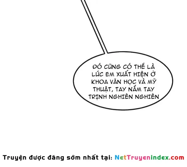 Thiết Lập Hình Tượng Nam Thần Sụp Đổ Rồi! Chap 40 - Next Chap 41