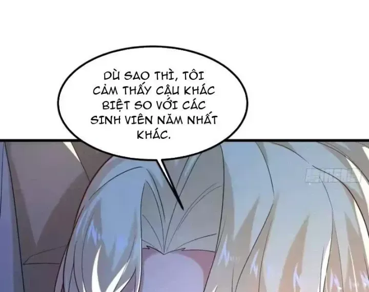 Thiết Lập Hình Tượng Nam Thần Sụp Đổ Rồi! Chap 40 - Next Chap 41