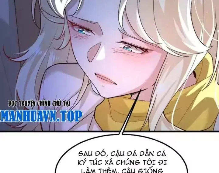 Thiết Lập Hình Tượng Nam Thần Sụp Đổ Rồi! Chap 40 - Next Chap 41