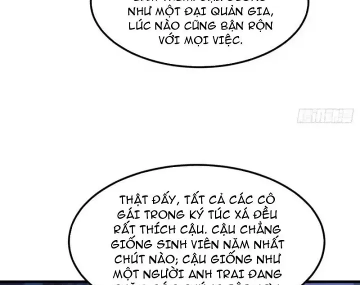 Thiết Lập Hình Tượng Nam Thần Sụp Đổ Rồi! Chap 40 - Next Chap 41