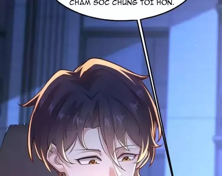 Thiết Lập Hình Tượng Nam Thần Sụp Đổ Rồi! Chap 40 - Next Chap 41
