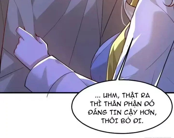 Thiết Lập Hình Tượng Nam Thần Sụp Đổ Rồi! Chap 40 - Next Chap 41