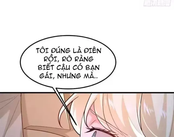 Thiết Lập Hình Tượng Nam Thần Sụp Đổ Rồi! Chap 40 - Next Chap 41