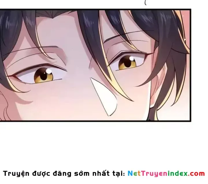 Thiết Lập Hình Tượng Nam Thần Sụp Đổ Rồi! Chap 40 - Next Chap 41