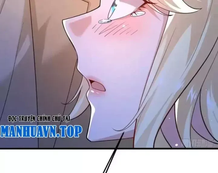 Thiết Lập Hình Tượng Nam Thần Sụp Đổ Rồi! Chap 40 - Next Chap 41