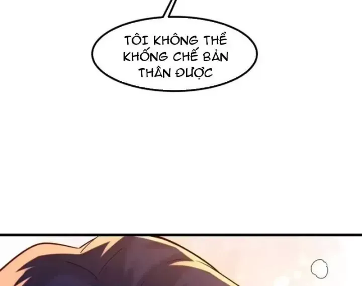 Thiết Lập Hình Tượng Nam Thần Sụp Đổ Rồi! Chap 40 - Next Chap 41