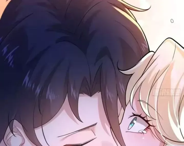 Thiết Lập Hình Tượng Nam Thần Sụp Đổ Rồi! Chap 40 - Next Chap 41