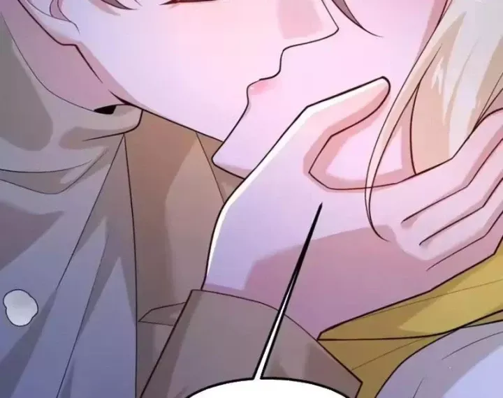Thiết Lập Hình Tượng Nam Thần Sụp Đổ Rồi! Chap 40 - Next Chap 41
