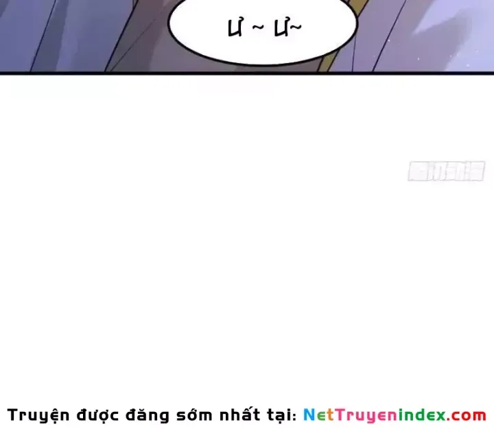 Thiết Lập Hình Tượng Nam Thần Sụp Đổ Rồi! Chap 40 - Next Chap 41