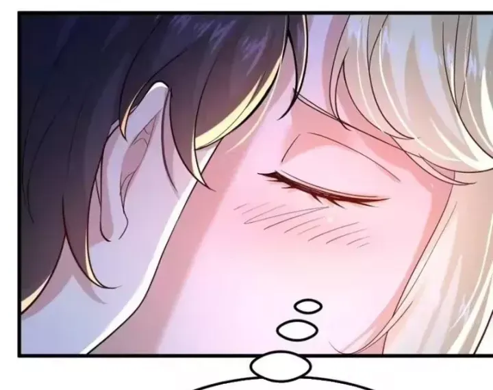 Thiết Lập Hình Tượng Nam Thần Sụp Đổ Rồi! Chap 40 - Next Chap 41