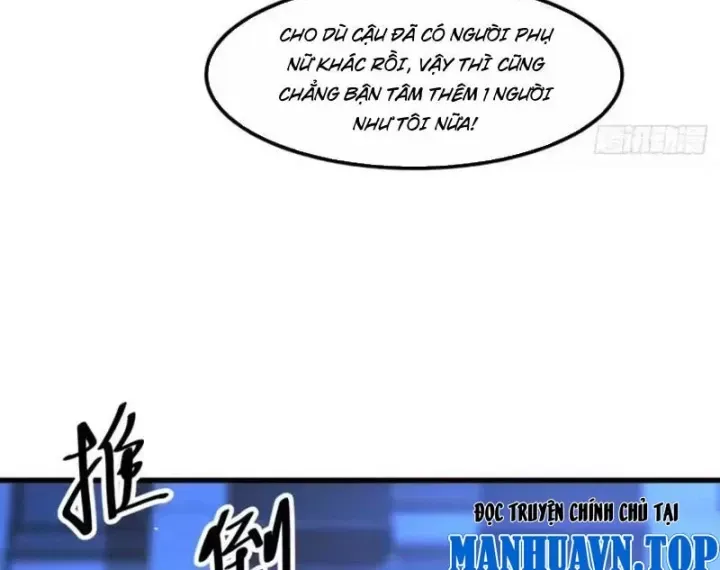 Thiết Lập Hình Tượng Nam Thần Sụp Đổ Rồi! Chap 40 - Next Chap 41