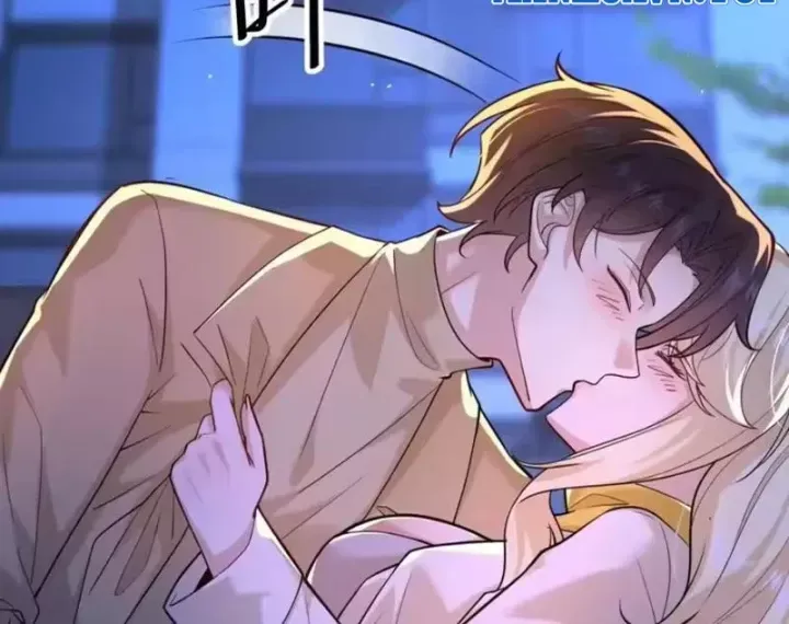 Thiết Lập Hình Tượng Nam Thần Sụp Đổ Rồi! Chap 40 - Next Chap 41