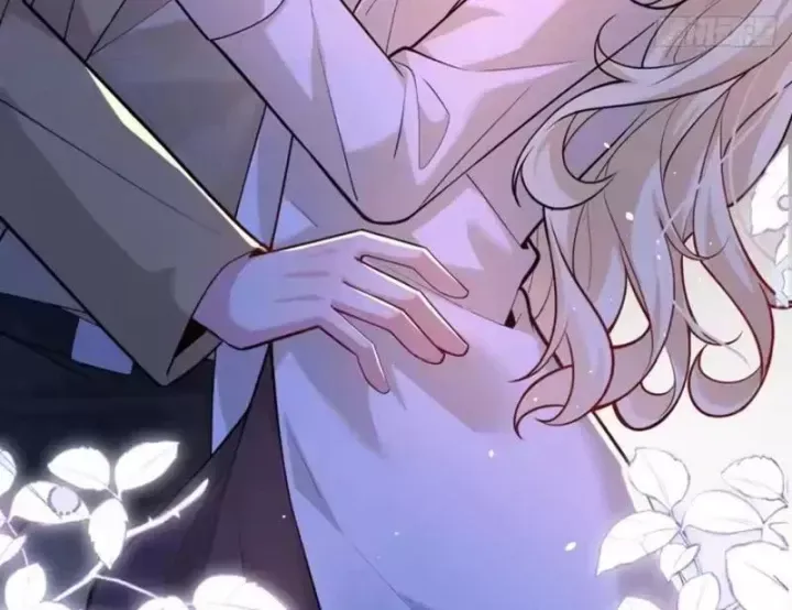 Thiết Lập Hình Tượng Nam Thần Sụp Đổ Rồi! Chap 40 - Next Chap 41