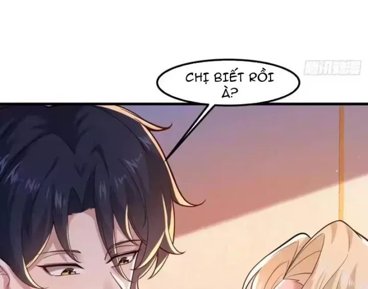 Thiết Lập Hình Tượng Nam Thần Sụp Đổ Rồi! Chap 40 - Next Chap 41