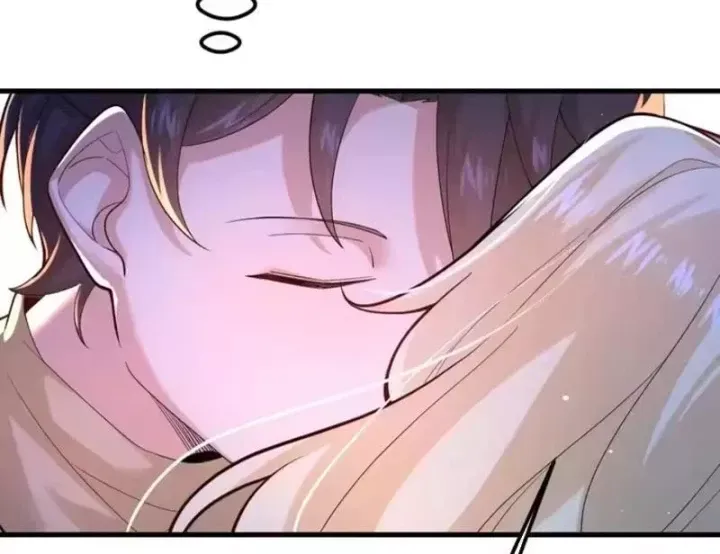 Thiết Lập Hình Tượng Nam Thần Sụp Đổ Rồi! Chap 40 - Next Chap 41