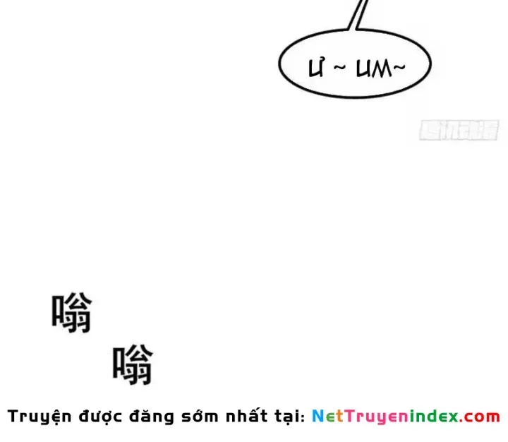 Thiết Lập Hình Tượng Nam Thần Sụp Đổ Rồi! Chap 40 - Next Chap 41