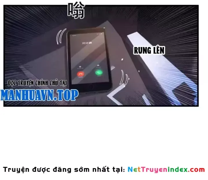 Thiết Lập Hình Tượng Nam Thần Sụp Đổ Rồi! Chap 40 - Next Chap 41