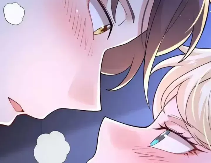Thiết Lập Hình Tượng Nam Thần Sụp Đổ Rồi! Chap 40 - Next Chap 41