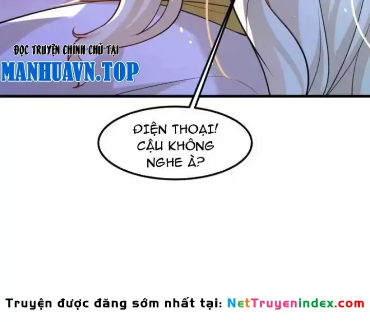 Thiết Lập Hình Tượng Nam Thần Sụp Đổ Rồi! Chap 40 - Next Chap 41