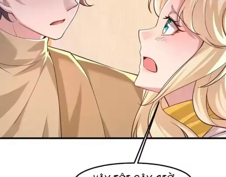 Thiết Lập Hình Tượng Nam Thần Sụp Đổ Rồi! Chap 40 - Next Chap 41