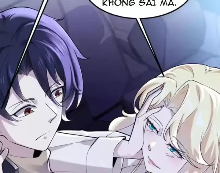 Thiết Lập Hình Tượng Nam Thần Sụp Đổ Rồi! Chap 41 - Next Chap 42