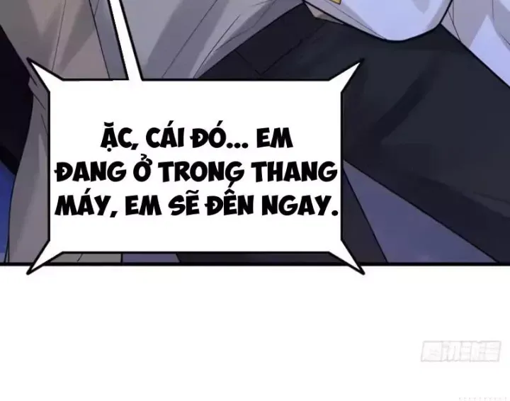 Thiết Lập Hình Tượng Nam Thần Sụp Đổ Rồi! Chap 41 - Next Chap 42