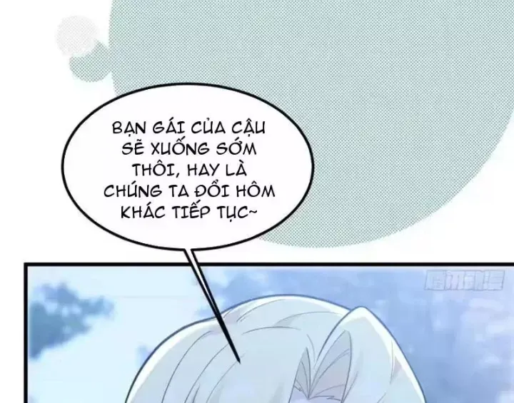 Thiết Lập Hình Tượng Nam Thần Sụp Đổ Rồi! Chap 41 - Next Chap 42