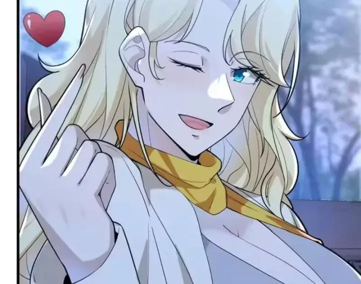 Thiết Lập Hình Tượng Nam Thần Sụp Đổ Rồi! Chap 41 - Next Chap 42