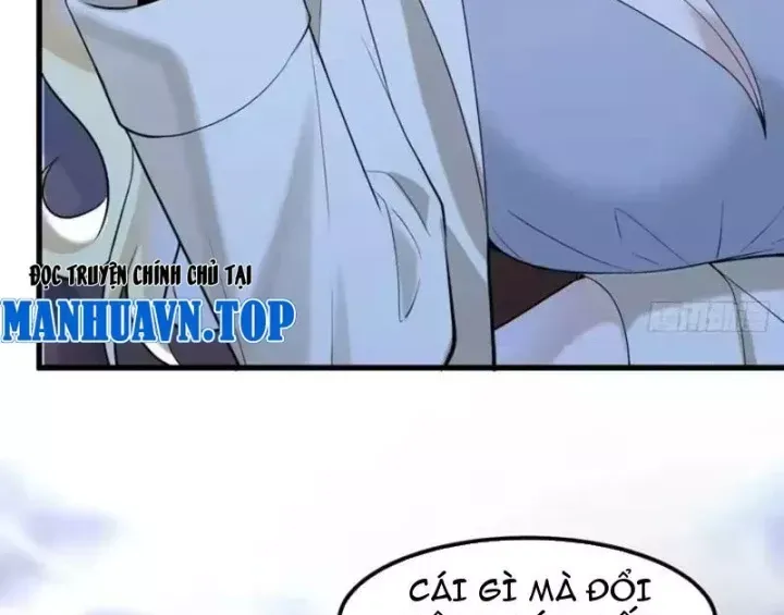 Thiết Lập Hình Tượng Nam Thần Sụp Đổ Rồi! Chap 41 - Next Chap 42