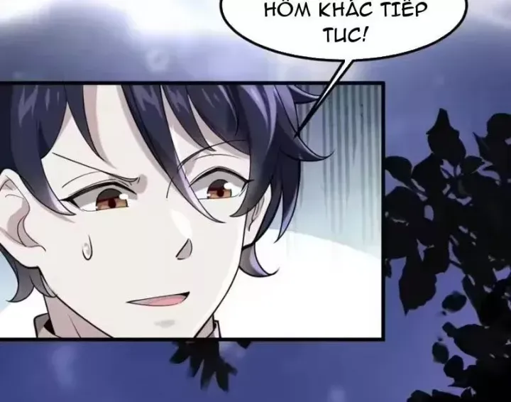 Thiết Lập Hình Tượng Nam Thần Sụp Đổ Rồi! Chap 41 - Next Chap 42