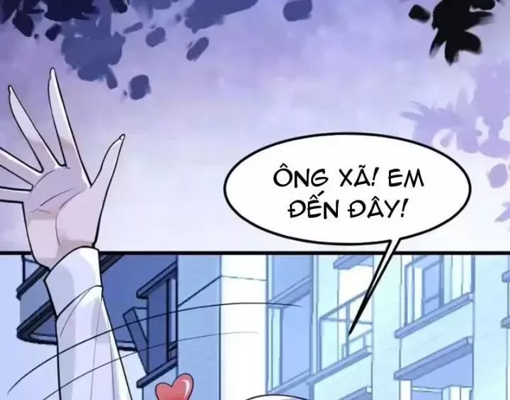 Thiết Lập Hình Tượng Nam Thần Sụp Đổ Rồi! Chap 41 - Next Chap 42
