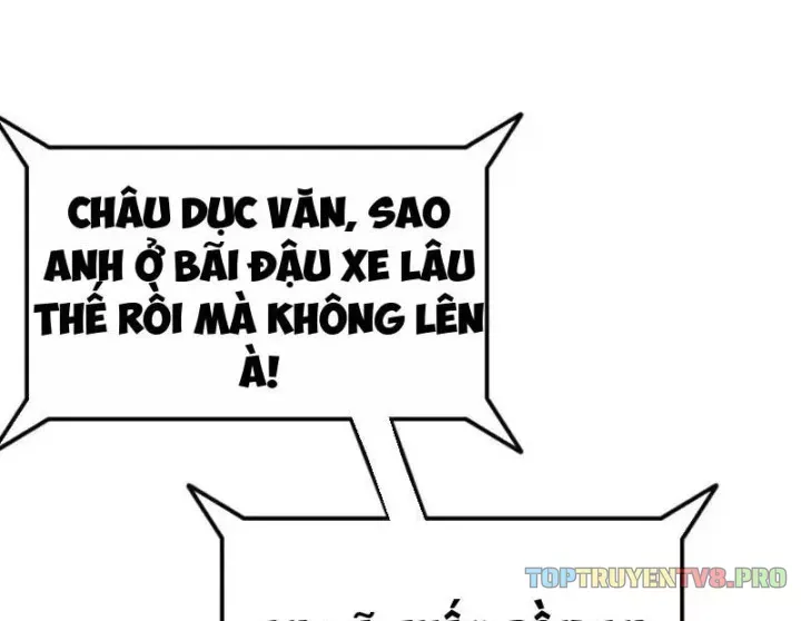 Thiết Lập Hình Tượng Nam Thần Sụp Đổ Rồi! Chap 41 - Next Chap 42