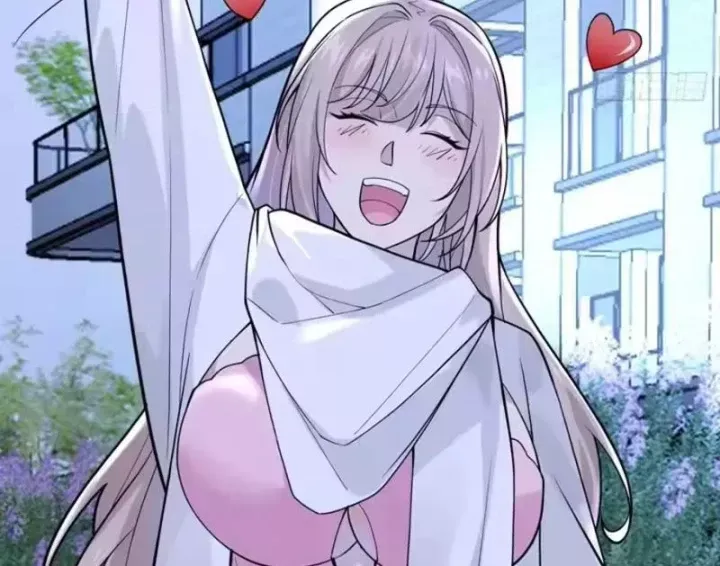 Thiết Lập Hình Tượng Nam Thần Sụp Đổ Rồi! Chap 41 - Next Chap 42