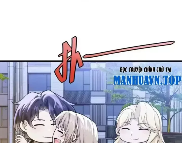 Thiết Lập Hình Tượng Nam Thần Sụp Đổ Rồi! Chap 41 - Next Chap 42