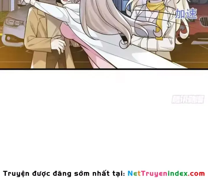 Thiết Lập Hình Tượng Nam Thần Sụp Đổ Rồi! Chap 41 - Next Chap 42