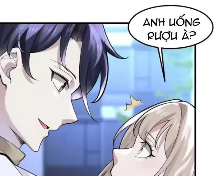 Thiết Lập Hình Tượng Nam Thần Sụp Đổ Rồi! Chap 41 - Next Chap 42