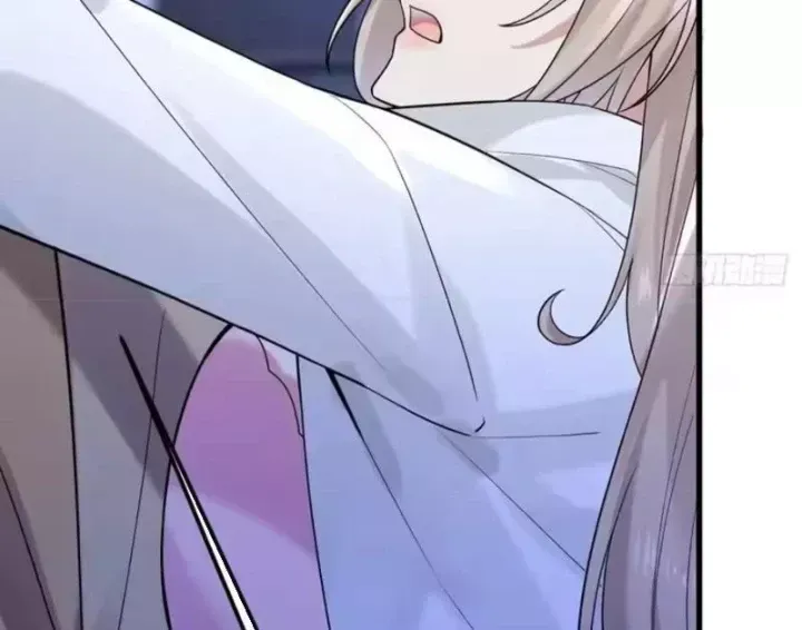 Thiết Lập Hình Tượng Nam Thần Sụp Đổ Rồi! Chap 41 - Next Chap 42