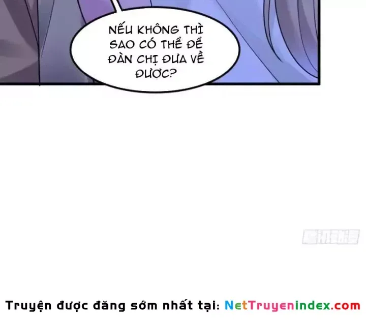 Thiết Lập Hình Tượng Nam Thần Sụp Đổ Rồi! Chap 41 - Next Chap 42