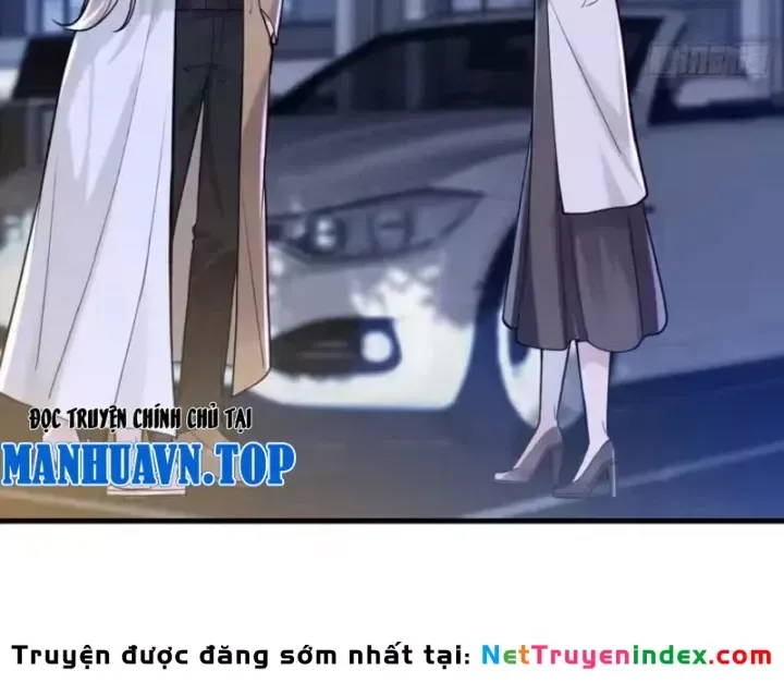 Thiết Lập Hình Tượng Nam Thần Sụp Đổ Rồi! Chap 41 - Next Chap 42